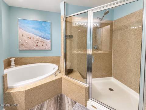 9860 S Thomas Drive 825, Panama City Beach FL - photo 16 of 41