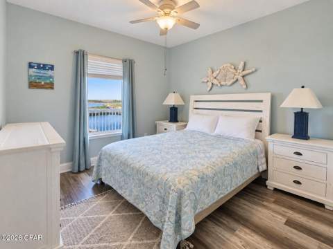 9860 S Thomas Drive 825, Panama City Beach FL - photo 23 of 41