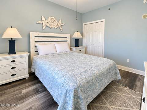 9860 S Thomas Drive 825, Panama City Beach FL - photo 24 of 41