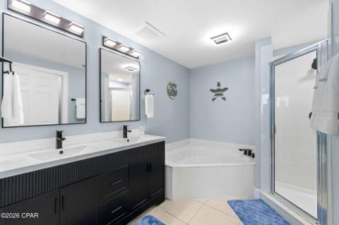 14825 Front Beach Road 2407, Panama City Beach FL - photo 14 of 35