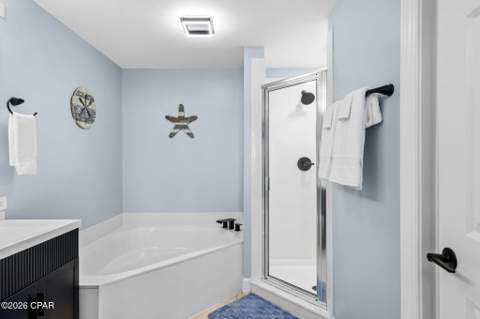 14825 Front Beach Road 2407, Panama City Beach FL - photo 15 of 35