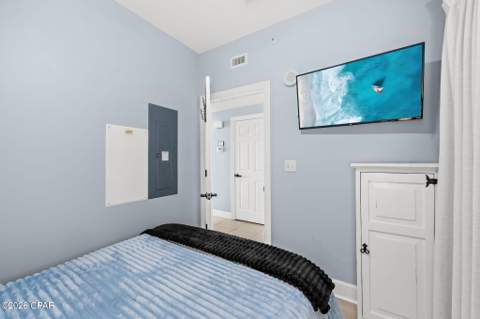 14825 Front Beach Road 2407, Panama City Beach FL - photo 17 of 35