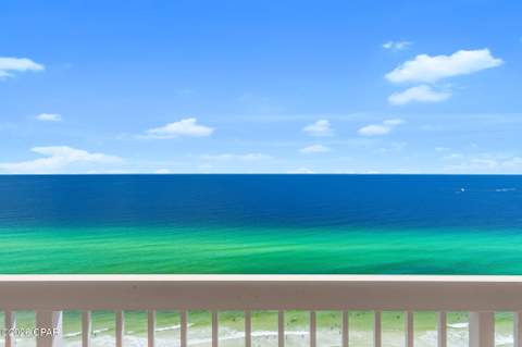 14825 Front Beach Road 2407, Panama City Beach FL - photo 22 of 35