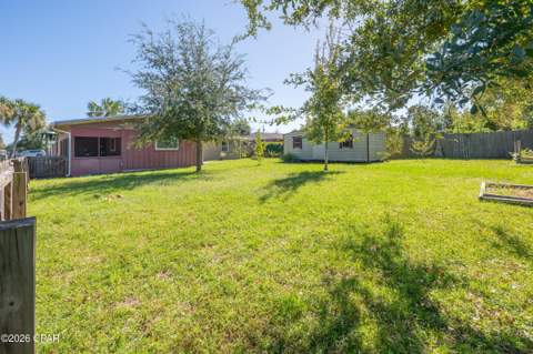 1002 Colorado Avenue, Lynn Haven FL - photo 11 of 50
