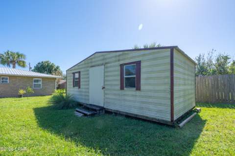 1002 Colorado Avenue, Lynn Haven FL - photo 12 of 50