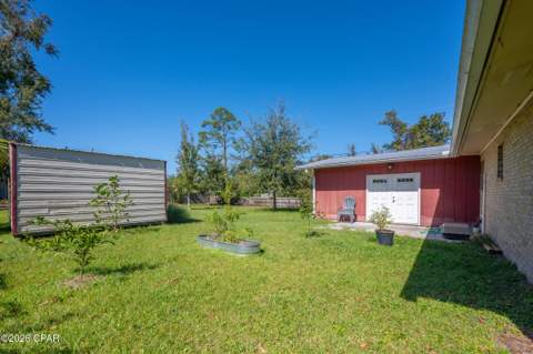 1002 Colorado Avenue, Lynn Haven FL - photo 13 of 50
