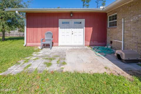 1002 Colorado Avenue, Lynn Haven FL - photo 15 of 50