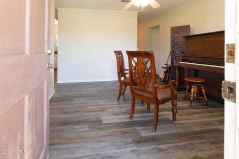 1002 Colorado Avenue, Lynn Haven FL - photo 16 of 50
