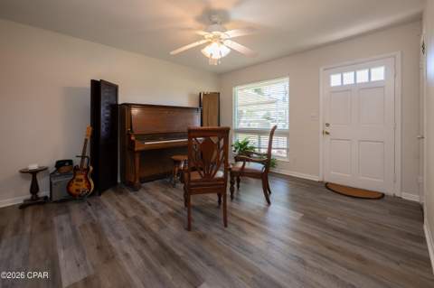 1002 Colorado Avenue, Lynn Haven FL - photo 17 of 50