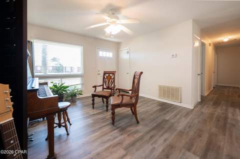 1002 Colorado Avenue, Lynn Haven FL - photo 18 of 50