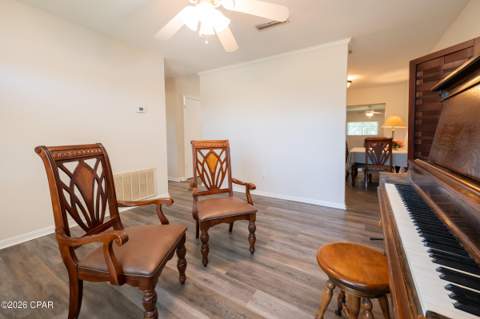 1002 Colorado Avenue, Lynn Haven FL - photo 19 of 50