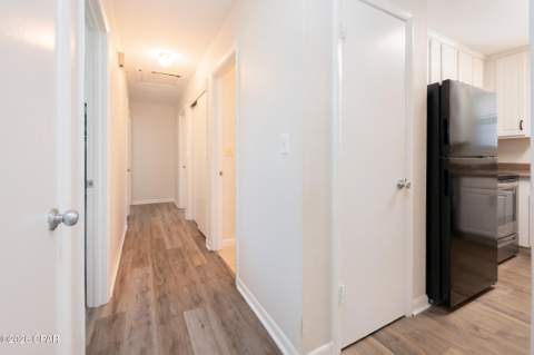 1002 Colorado Avenue, Lynn Haven FL - photo 20 of 50