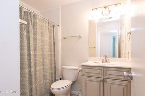 1002 Colorado Avenue, Lynn Haven FL - photo 21 of 50