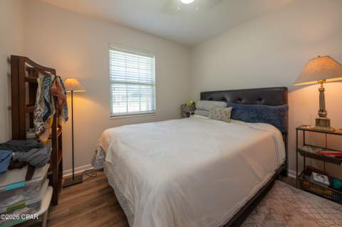 1002 Colorado Avenue, Lynn Haven FL - photo 22 of 50