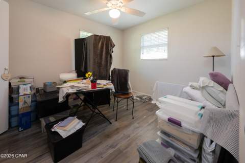 1002 Colorado Avenue, Lynn Haven FL - photo 23 of 50