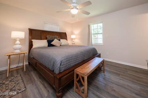 1002 Colorado Avenue, Lynn Haven FL - photo 24 of 50