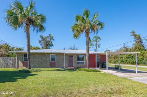 1002 Colorado Avenue, Lynn Haven FL - photo 6 of 50