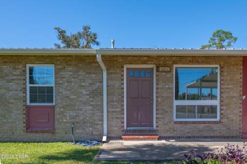 1002 Colorado Avenue, Lynn Haven FL - photo 7 of 50
