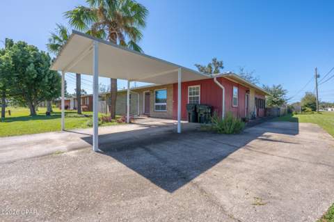 1002 Colorado Avenue, Lynn Haven FL - photo 8 of 50