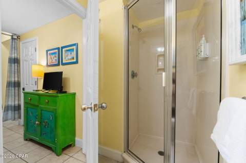 10901 Front Beach Road 705, Panama City Beach FL - photo 10 of 24