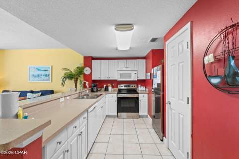 10901 Front Beach Road 705, Panama City Beach FL - photo 12 of 24