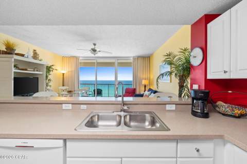 10901 Front Beach Road 705, Panama City Beach FL - photo 13 of 24