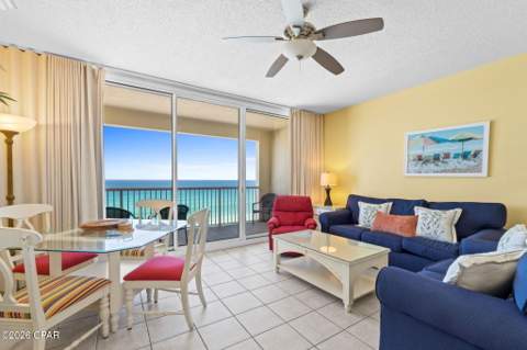 10901 Front Beach Road 705, Panama City Beach FL - photo 15 of 24