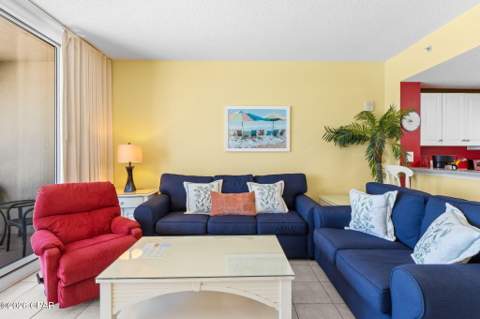 10901 Front Beach Road 705, Panama City Beach FL - photo 17 of 24