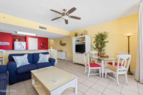 10901 Front Beach Road 705, Panama City Beach FL - photo 18 of 24
