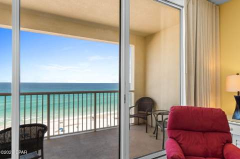 10901 Front Beach Road 705, Panama City Beach FL - photo 19 of 24
