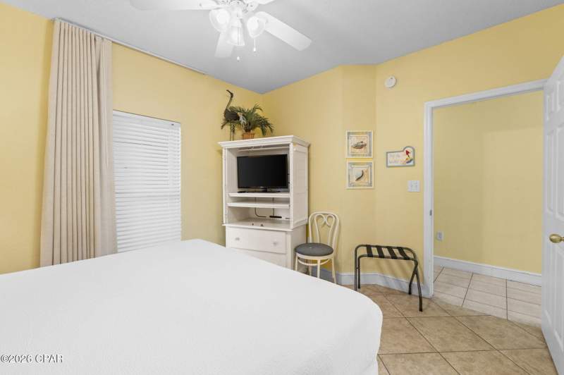 2 bedroom Condominium at 10901 Front Beach Road 705, Majestic Beach Tower I, Panama City Beach — photo 2