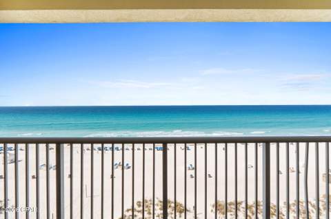 10901 Front Beach Road 705, Panama City Beach FL - photo 21 of 24