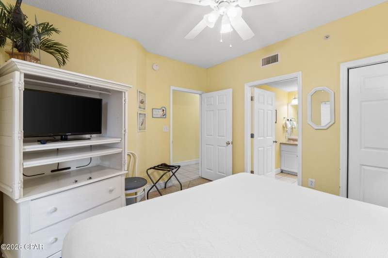 2 bedroom Condominium at 10901 Front Beach Road 705, Majestic Beach Tower I, Panama City Beach — photo 3