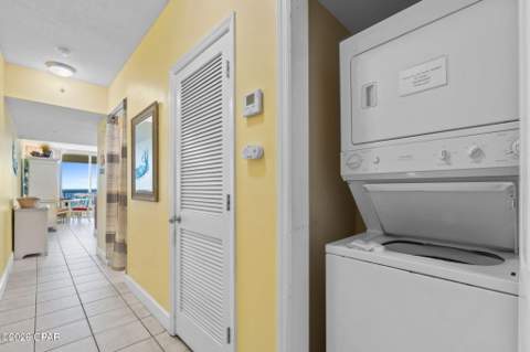 10901 Front Beach Road 705, Panama City Beach FL - photo 6 of 24