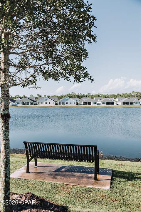 333 Juniper Creek Circle Lot 77 - Eleanor Plan, Panama City Beach FL - photo 19 of 25