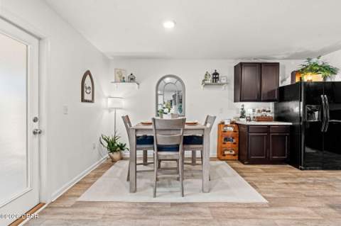 157 Merrion Road, Southport FL - photo 15 of 44