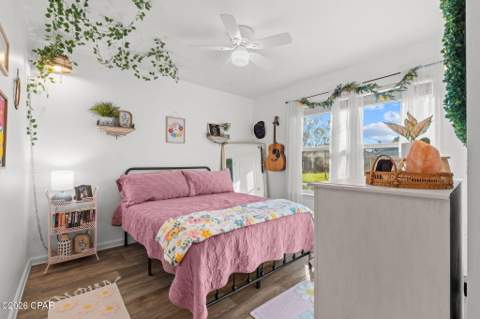 157 Merrion Road, Southport FL - photo 8 of 44