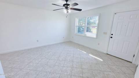 906 Everitt Avenue, Panama City FL - photo 10 of 34