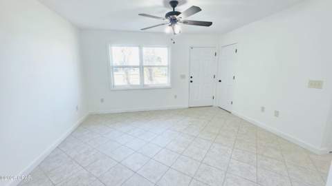 906 Everitt Avenue, Panama City FL - photo 11 of 34