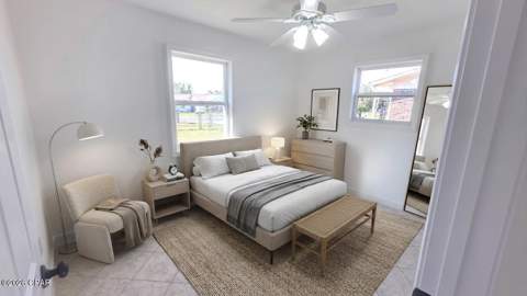 906 Everitt Avenue, Panama City FL - photo 12 of 34