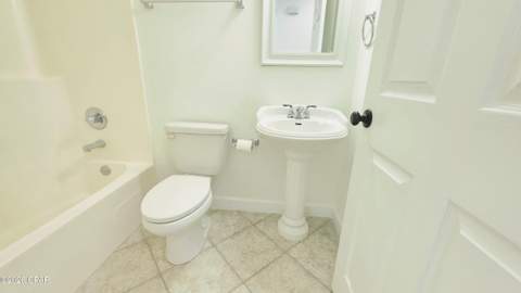 906 Everitt Avenue, Panama City FL - photo 13 of 34
