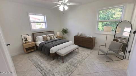 906 Everitt Avenue, Panama City FL - photo 14 of 34