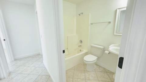 906 Everitt Avenue, Panama City FL - photo 15 of 34