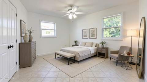 906 Everitt Avenue, Panama City FL - photo 16 of 34