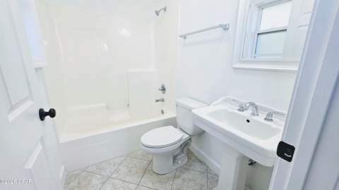 906 Everitt Avenue, Panama City FL - photo 17 of 34