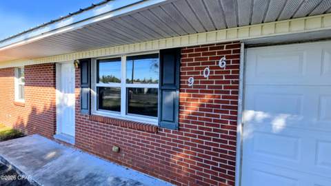 906 Everitt Avenue, Panama City FL - photo 19 of 34