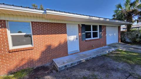 906 Everitt Avenue, Panama City FL - photo 20 of 34
