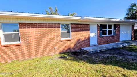 906 Everitt Avenue, Panama City FL - photo 21 of 34