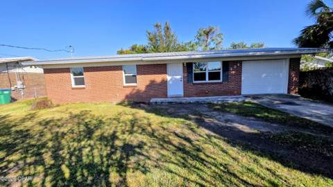 906 Everitt Avenue, Panama City FL - photo 22 of 34