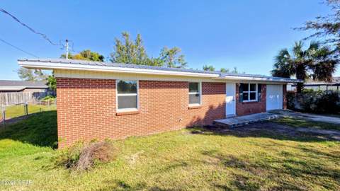 906 Everitt Avenue, Panama City FL - photo 23 of 34
